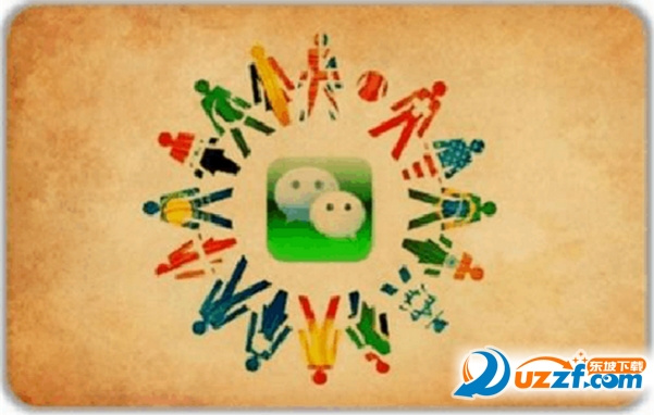 微信删除的好友怎么恢复聊天记录?微信删除的