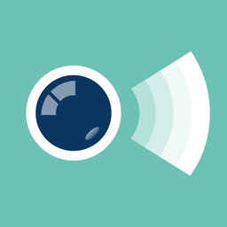 映客怎么关注好友?映客怎么看关注人的直播