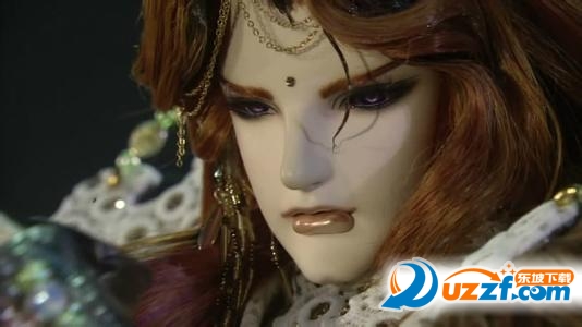 霹雳狼烟之古原争霸人物|霹雳狼烟之古原争霸