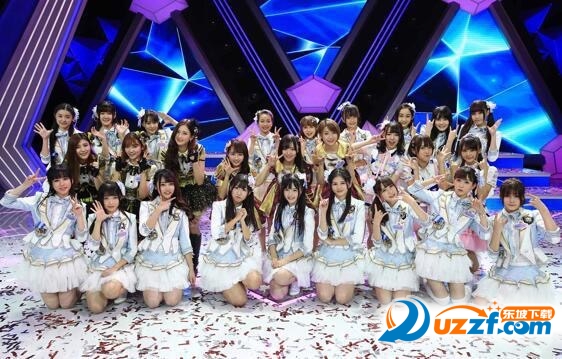 优酷vr中心客户端|优酷视频VR版(优酷VR眼镜)