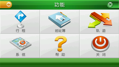 凯立德P1206-D5Q02-3921JOS懒人包|凯立德