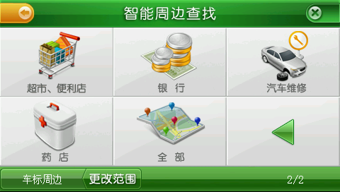 凯立德P1206-D5Q02-3921JOS懒人包|凯立德