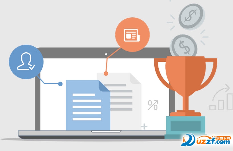 讯飞听见app下载|讯飞听见(讯飞语音转文字)免