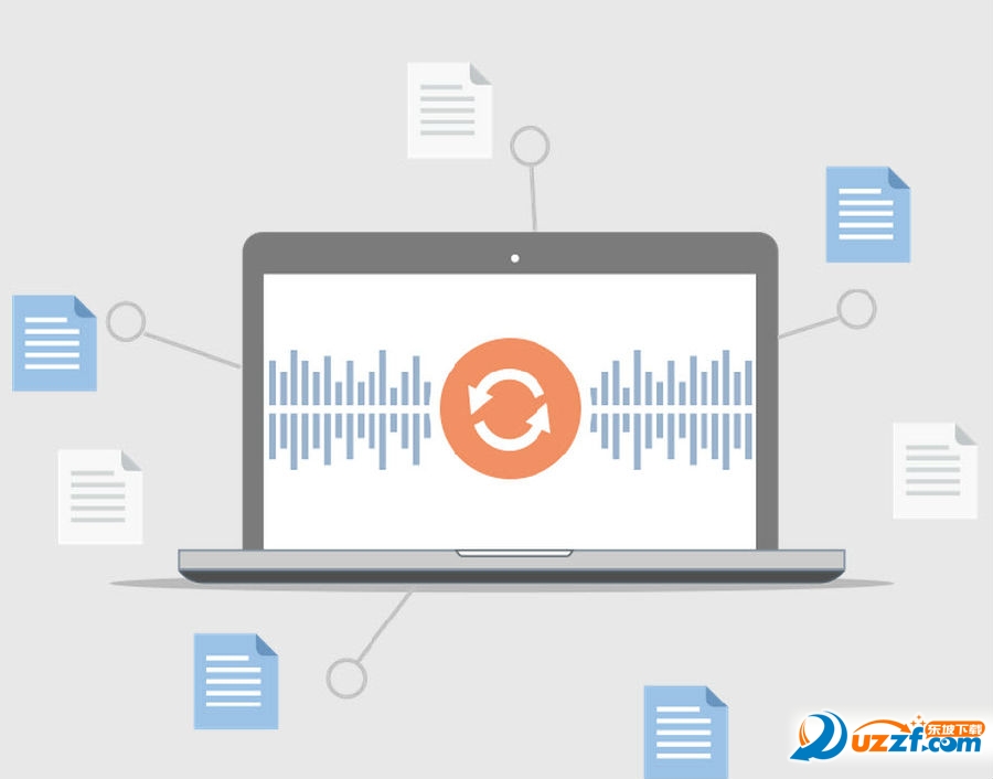 讯飞听见app下载|讯飞听见(讯飞语音转文字)免