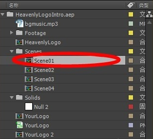 明星生日祝福视频素材|多明星祝生日快乐小视