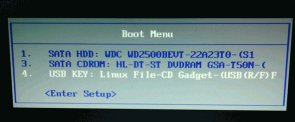 drivedroid中文版|drivedroid(安卓手机制作U盘p