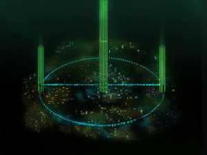 深渊的歌姬汉化全cg下载|深渊的歌姬中文版(B