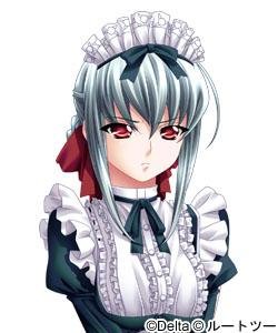 爱玩隶嬢doll全cg中文版下载|爱玩隶嬢doll中文