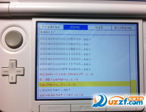 口袋妖怪xy1.5汉化升级补丁|口袋妖怪xy汉化升