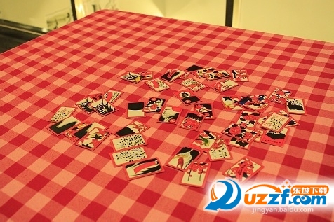 花牌无限Koi-koi汉化中文版下载|花牌无限Koi-