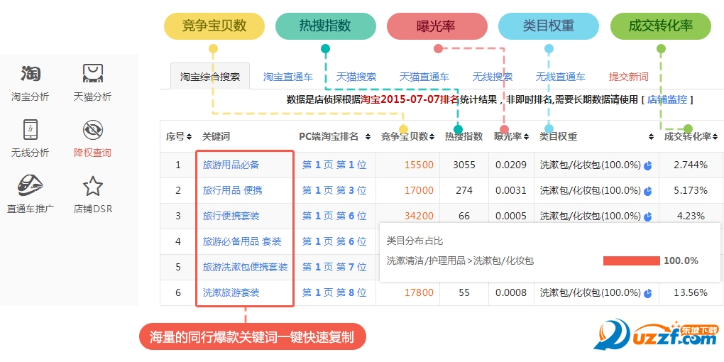 看店宝插件怎么安装|看店宝插件合集官网完整