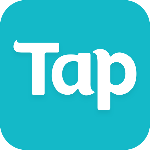 taptap安卓客户端下载|taptap安卓客户端(全球热