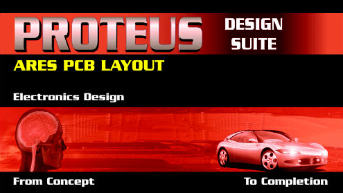 proteus7.8破解版下载|proteus7.8 sp2 汉化版完