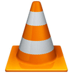 vlc media player手机版|vlc media player(vlc播放