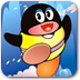 QQ�ȼ�10�����ٹ���1.0 ��ɫ������ð�