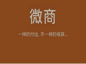 超凡精灵一键转发软件破解版|超凡精灵一键转