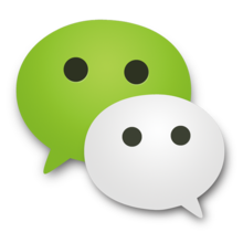 安卓小时代一键转发软件|安卓小时代一键转发