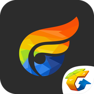 腾讯tgp手机版|腾讯tgp官方助手(腾讯tgp游戏平