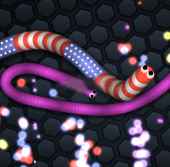 游戏修改器排行榜_游戏修改器哪个好