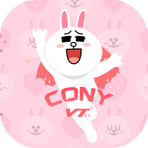 可妮兔微信主题下载|可妮兔微信多开免费版6.3