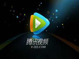 腾讯now直播pc版下载|腾讯now直播电脑版1.0