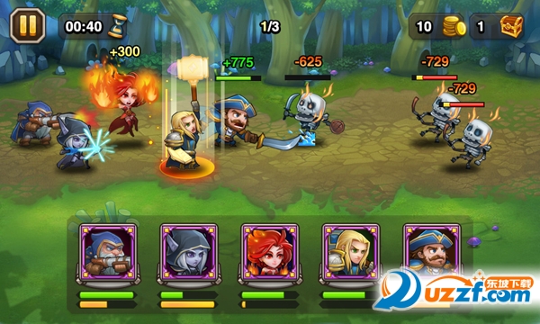 小冰冰传奇破解版下载|小冰冰传奇手游单机破