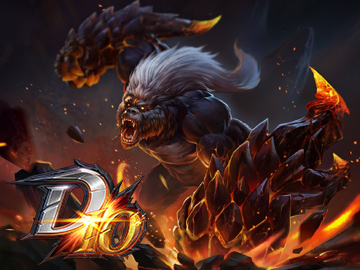 D10多益客户端极速下载器好不好_D10多益客