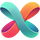 ����΢�ű༭��app1.0.4�ٷ���Ѱ�