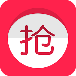 ��������Ȩ��app1.0.0 ��׿��Ѱ�