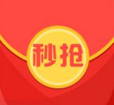 ΢�������������������°�