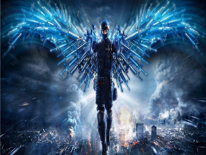 cf飞天辅助工具_cf飞天挂软件下载_cf飞天辅助