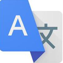 Google拍照翻译软件|Google拍照翻译5.0 安卓