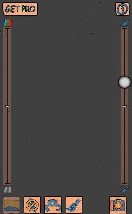 动漫相机去广告版|动漫相机安卓版1.2.4 去广告