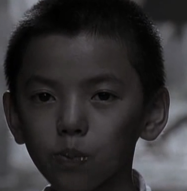 微信朋友圈推广软件|武功秘籍微信小视频ae模