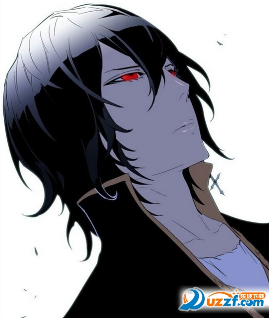 大贵族漫画全集下载|大贵族漫画app1.0手机最