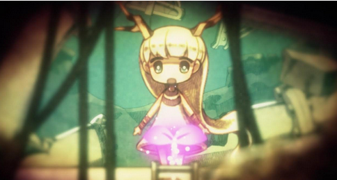 萤火虫日记安卓汉化破解版|萤火虫日记(htoL#N