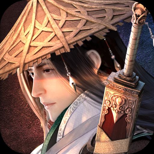 剑侠情缘手游刷元宝外挂脚本|剑侠情缘手游刷