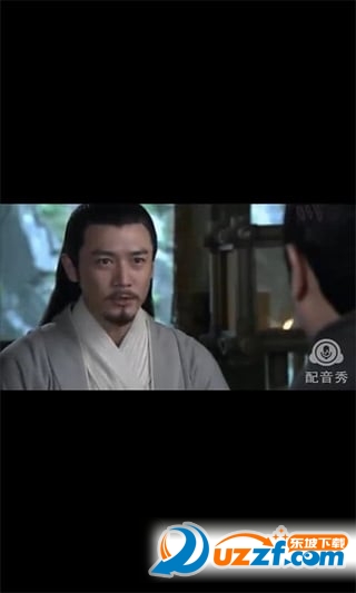 免费影视大全手机版下载|免费影视大全app6.5