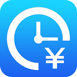 记加班app下载|加班统计软件(记加班app)3.7.3