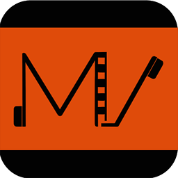 魔音MV制作软件手机版|魔音MV3.5.4 安卓版