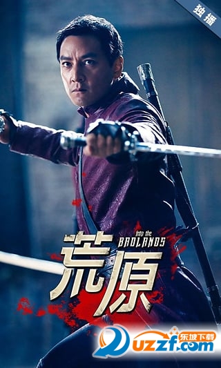 乐视视频下载安装2016|乐视影视app(乐视视频