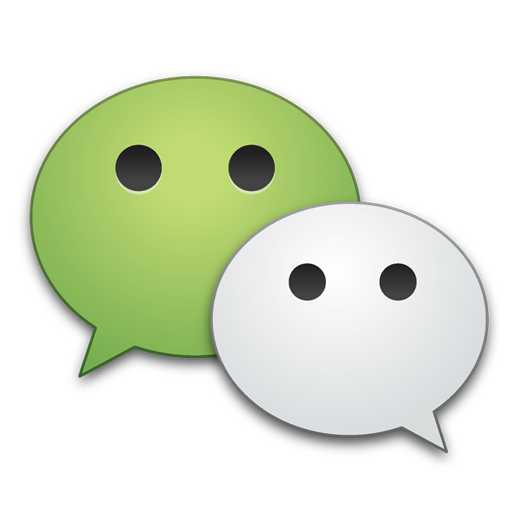 微信一键转发朋友圈软件免费版|微信一键转发