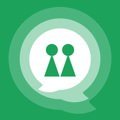 ����app1.0.2 �������°�
