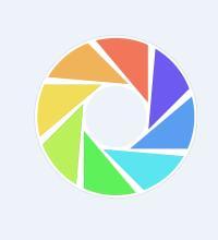 微信朋友圈选择题制作软件|朋友圈发选择题生