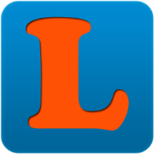 LOL换肤大师国服版