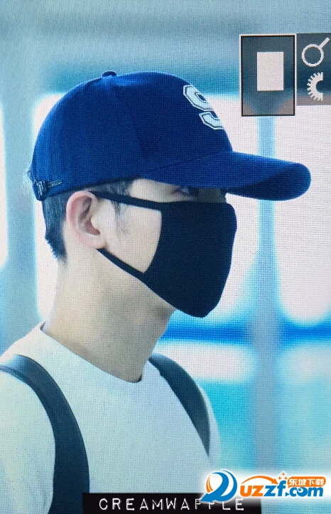 宋仲基机场520表白图片制作软件|520宋仲基机