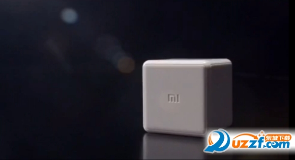 小米魔方智能家居控制器下载|小米魔方手机ap