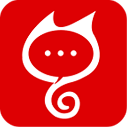 猫盟直播官网手机版|猫盟直播平台客户端3.6.0