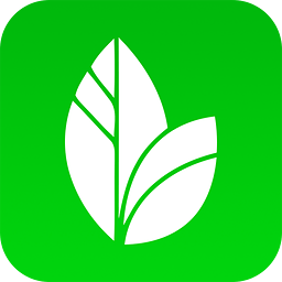 优健康app下载|优健康体检报告查询app3.1.0 官