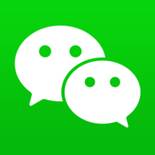 �������鲻��ȺOcr���1.2 �ֻ���